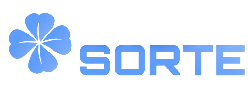 Raspadinha